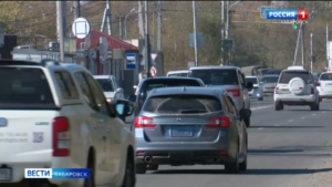 Смотрите в 21:10. За незаконное лишение свободы двух подростков в Хабаровске возбудили уголовное дело