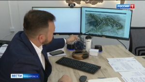 Застройщика второго этапа «ДВ-квартала» выберет Корпорация развития Дальнего Востока и Арктики