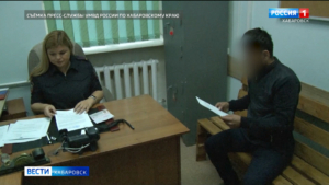 Впервые на Дальнем Востоке: гражданства РФ лишили трёх мигрантов из-за непостановки на воинский учёт