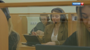 Вам позвонили из «благотворительного фонда»: как противодействовать уловкам злоумышленников