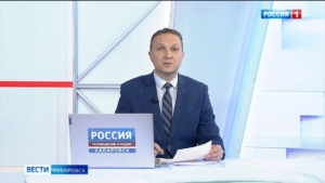 Глава Следкома РФ взял на контроль расследование нападения собак на ребёнка в Хабаровском крае
