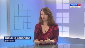 Какие преступления в сфере оказания услуг в ЖКХ распространены в Хабаровском крае