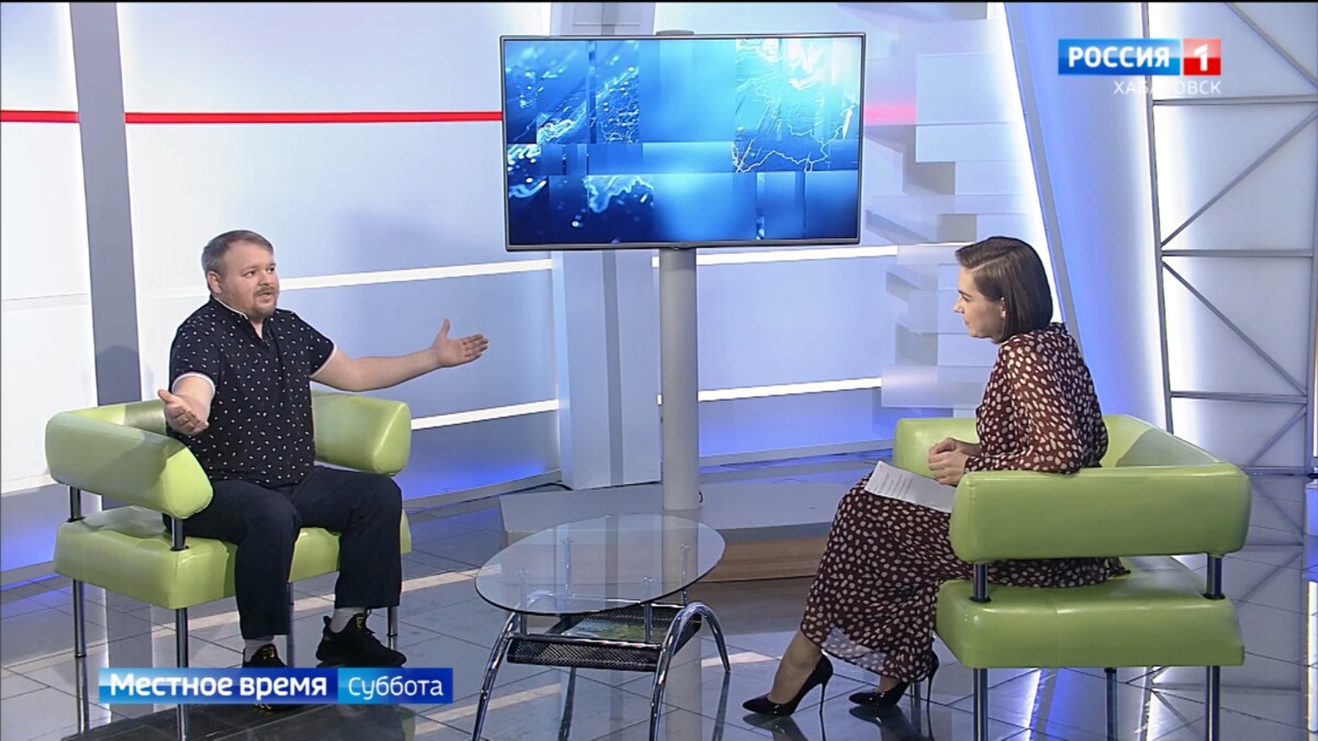 Местное время. Как правильно замотивировать себя на достижение целей: советы психолога