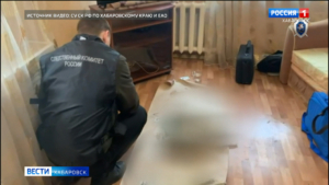 За контрабанду краснокнижных птиц двое хабаровчан могут получить до восьми лет лишения свободы