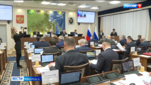 Краевой материнский капитал предложили направлять на приобретение автомобиля