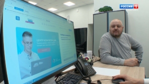 «Рассчитываем принести пользу»: в крае продолжается набор претендентов в программу «Герои Vостока»