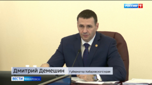 100 тысяч рублей ко Дню Победы получат участники Великой Отечественной по решению Дмитрия Демешина