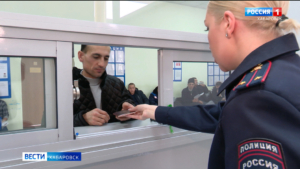 В России начал действовать режим «высылки»: кто и как может остаться в стране легально