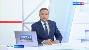 Прокуратура проводит проверку после пожара в котельной в посёлке Высокогорный Ванинского района