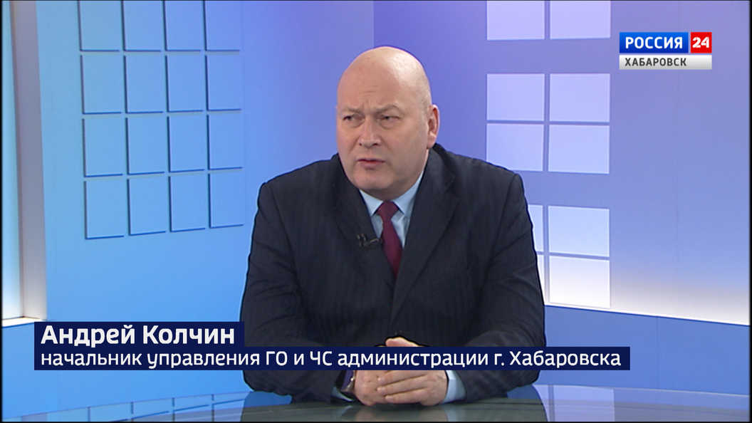 Весенние реки опасны вдвойне: как избежать трагедий на льду и правильно оказать помощь пострадавшим