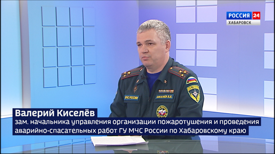 Из-за установленных во дворах шлагбаумов и заборов экстренные службы теряют драгоценное время