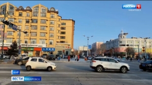 Спрос на поездки в Китай бьёт все рекорды: Поднебесная становится ещё доступнее для жителей края