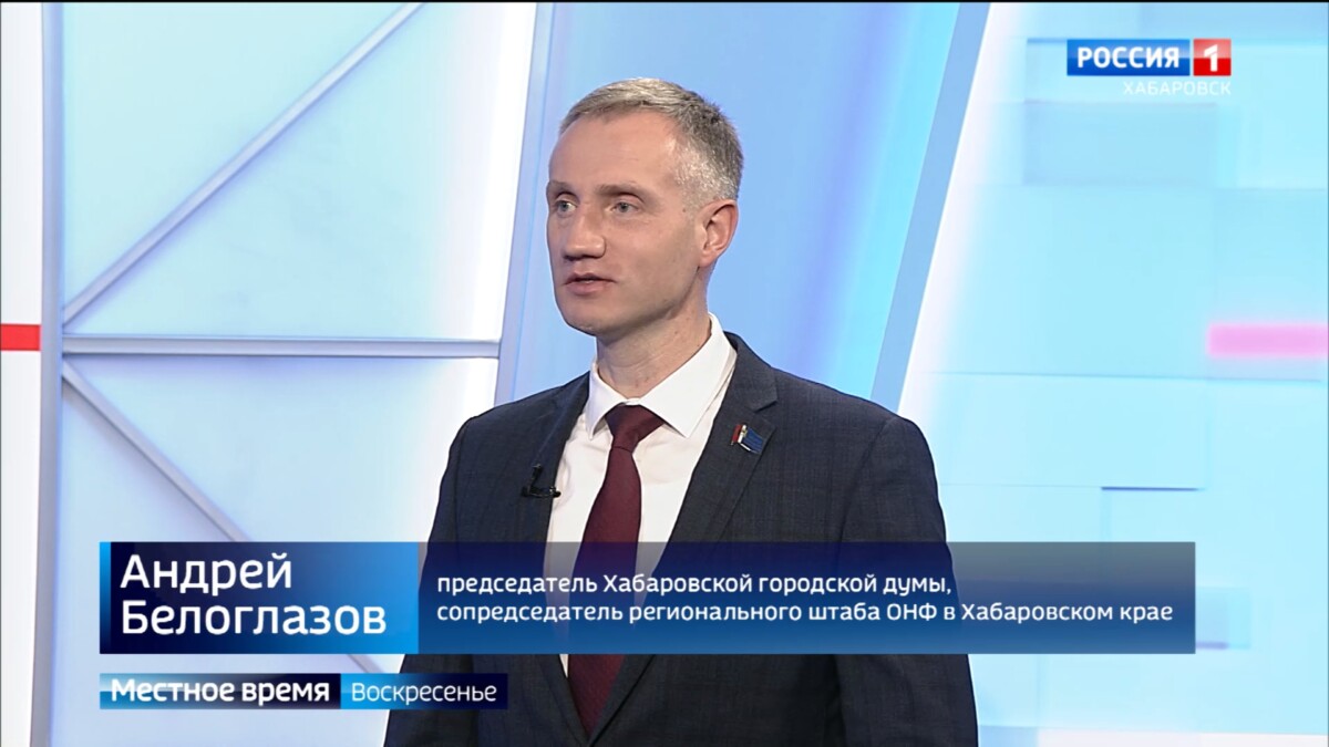 Одиннадцать лет назад Крым и Севастополь вернулись в родную гавань – и это навсегда!
