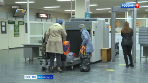 Прямые авиарейсы во Вьетнам возобновили из Хабаровска