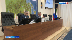 Убрать «энергетики» из ряда учреждений и ввести штрафы за продажу детям собираются в крае