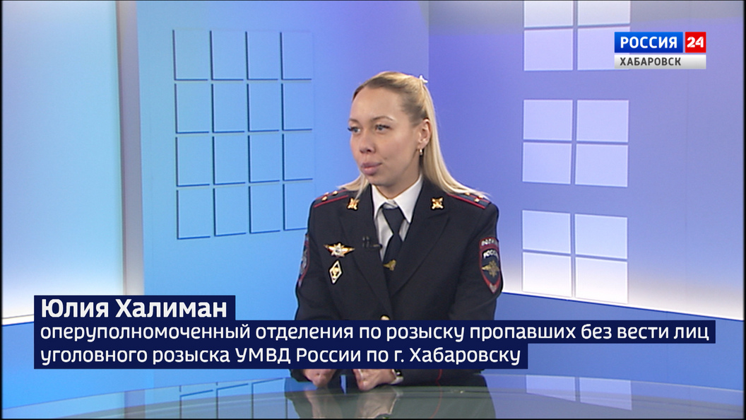 Не женская профессия: как и зачем представительницы прекрасного пола приходят работать в полицию