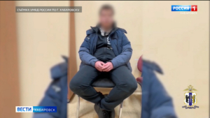 Впервые в Хабаровске вынесли приговор в отношении несовершеннолетнего помощника мошенников