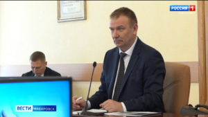 Число жителей края, прошедших диспансеризацию, увеличилось вдвое за последние пять лет