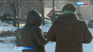 79 жителей края стали жертвами мошенников за минувшую неделю, похищено более 32 миллионов рублей