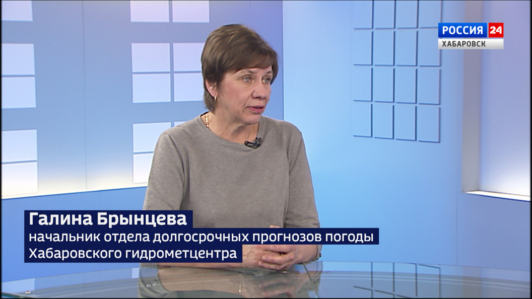 Ждать ли нам еще весной снежных циклонов