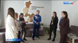 Комсомольчанин Иван Новоселов стал победителем на первом зимнем Кубке Защитников Отечества