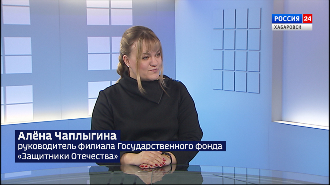 Хабаровские бойцы в очередной раз подтвердили лидерство на Кубке Защитников Отечества