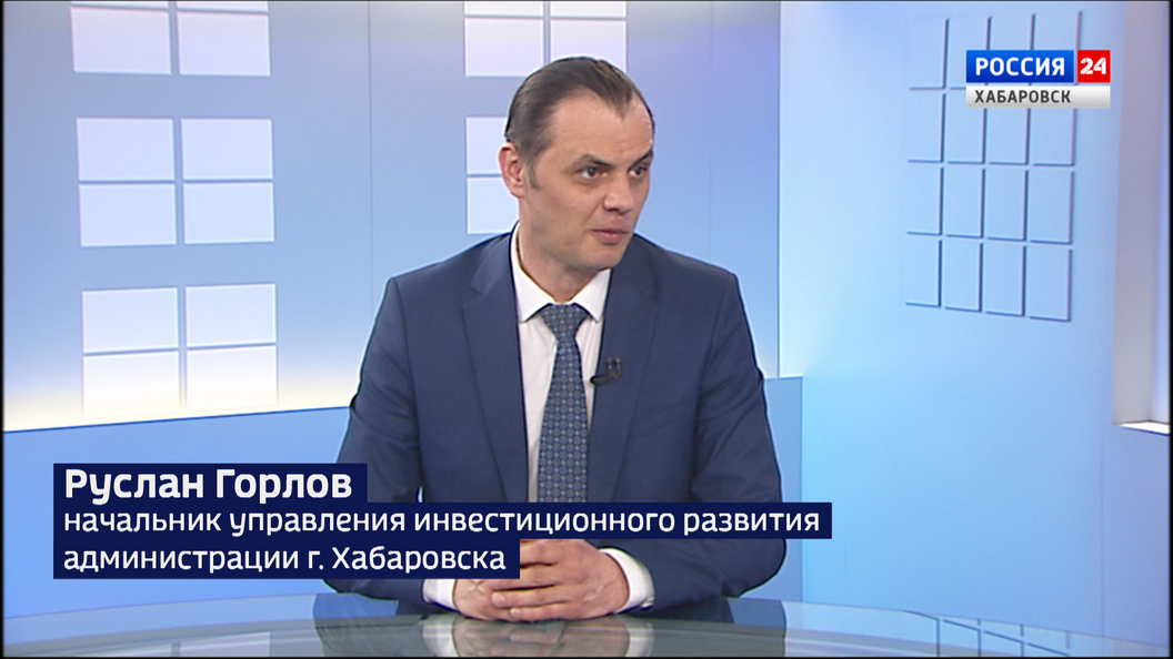 Сельскохозяйственный рынок на «Химфармзаводе» продолжит работу в обновлённом формате: как это будет