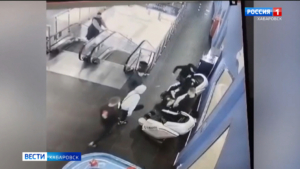 Полмиллиона рублей выплатит одна из школ Хабаровского края по делу о буллинге