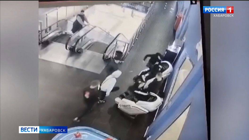 Полмиллиона рублей выплатит одна из школ Хабаровского края по делу о буллинге