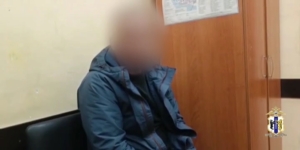 «Отчаянно нуждался в деньгах»: компьютерного мошенника задержали в Хабаровске