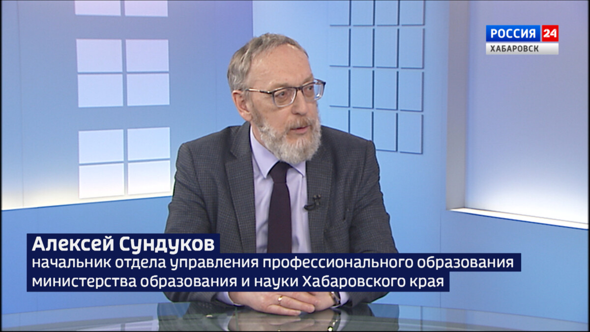 Зачисление в вузы в 2025 году пройдёт по новым правилам: что важно знать абитуриентам и родителям