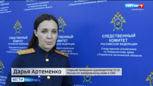 Уголовное дело завели на женщину, которая оставила шестилетнюю дочь в сугробе