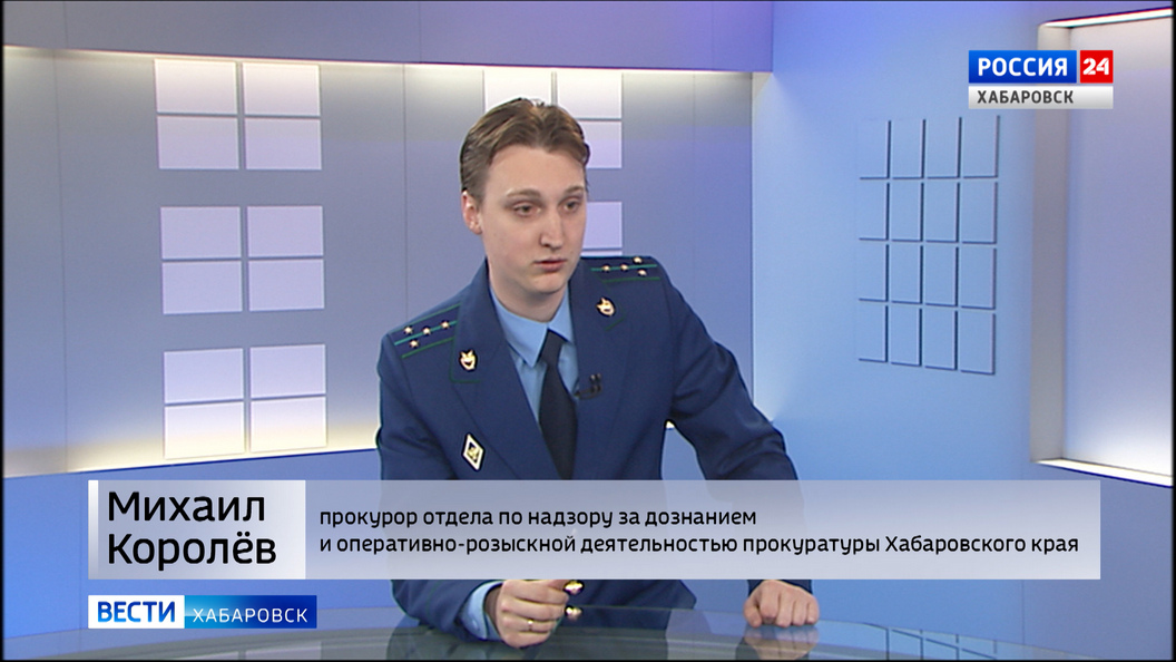 Сезон двухколёсного транспорта открыт: какую ответственность несут пользователи электросамокатов