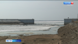 Дмитрий Демешин поручил провести служебную проверку руководства строительного блока края