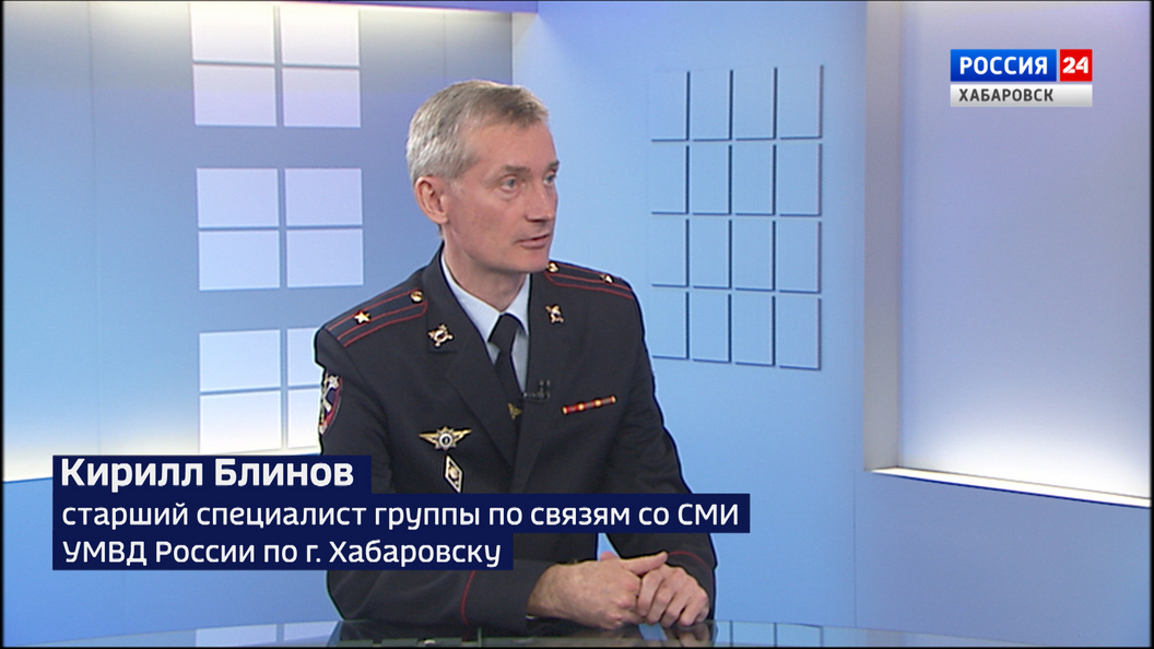 В Хабаровске начался сезон краж велосипедов и самокатов: как обезопасить своё имущество от краж