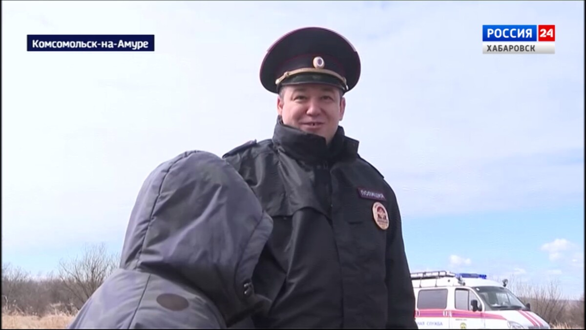 На майские праздники спасательные группы Города юности перешли на усиленный режим патрулирования