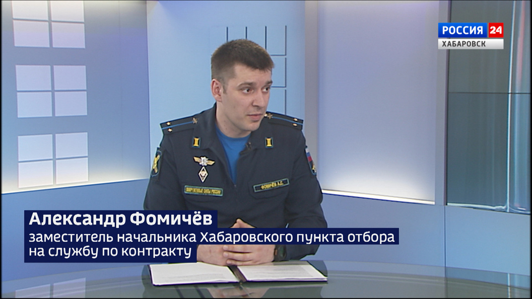 Размер региональной выплаты контрактникам в крае увеличен до 1 млн рублей по поручению губернатора