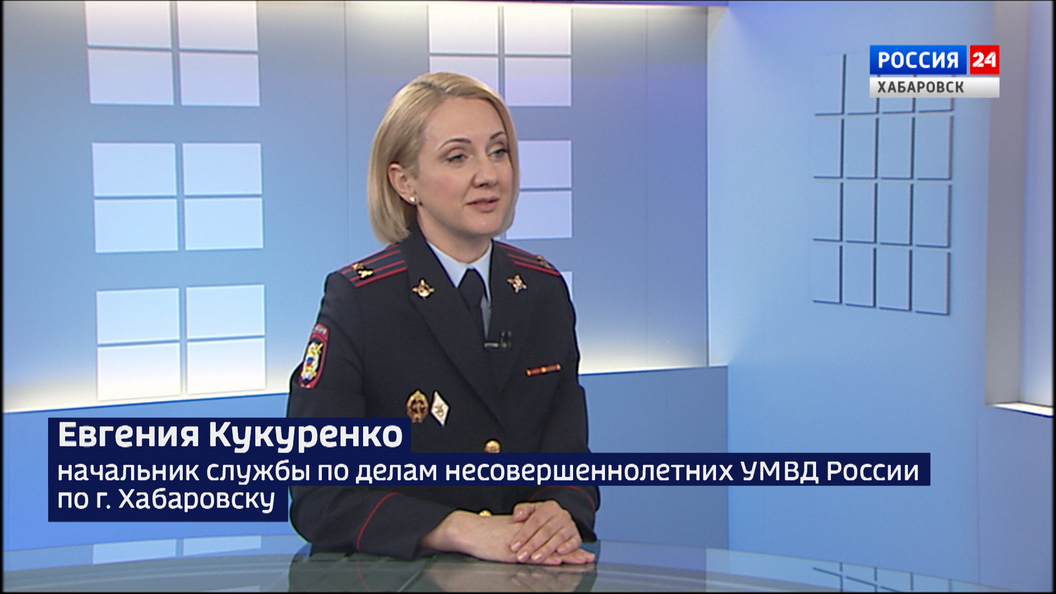 До летних каникул осталось чуть больше недели: как уберечь детей от несчастных случаев