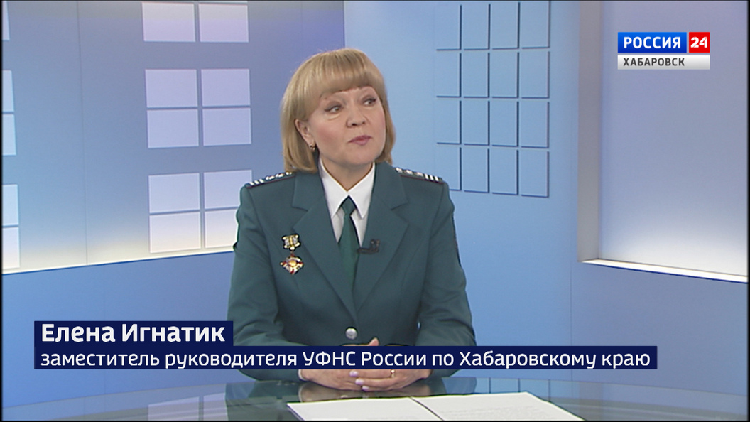 С 1 марта действует новый порядок выдачи кассовых чеков: что изменилось для покупателей
