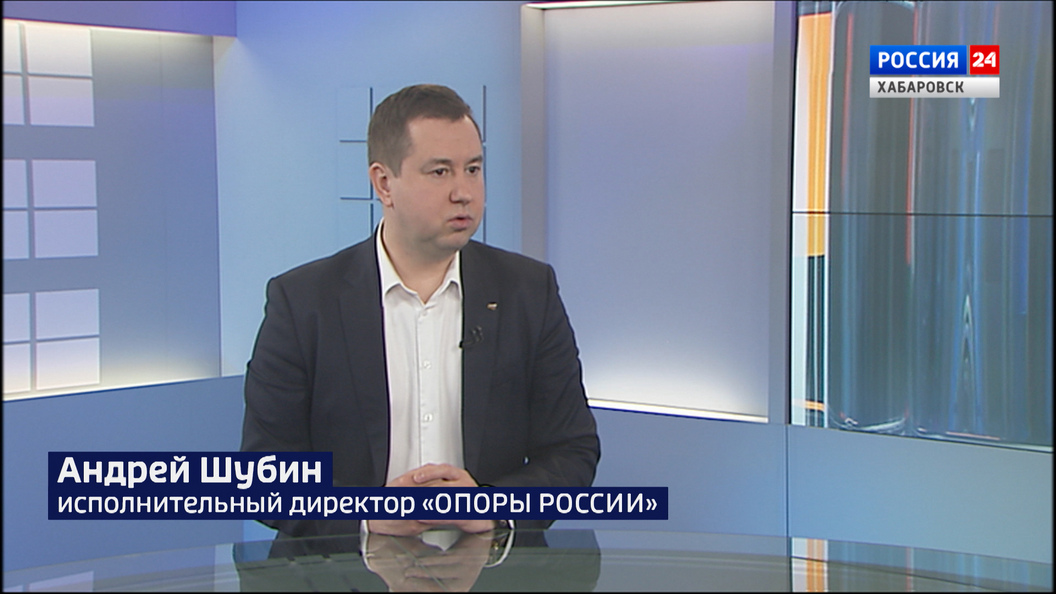 Сотрудничество с КНР обсудили в Хабаровске: какие проекты уже работают, а где есть перспективы роста