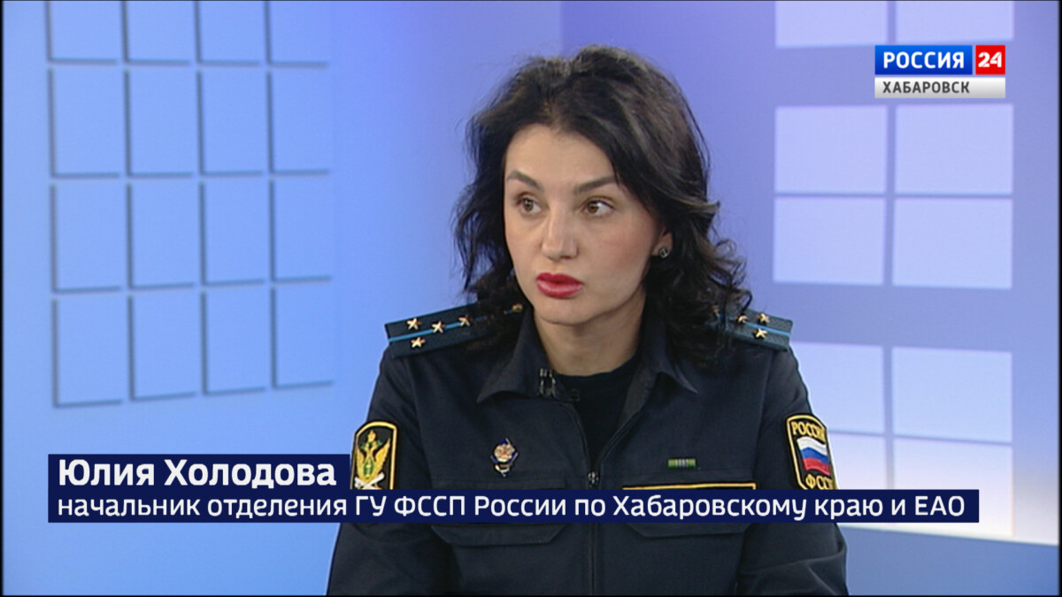 В России заработал реестр «злостных» алиментщиков: зачем его создали и кто рискует в него попасть
