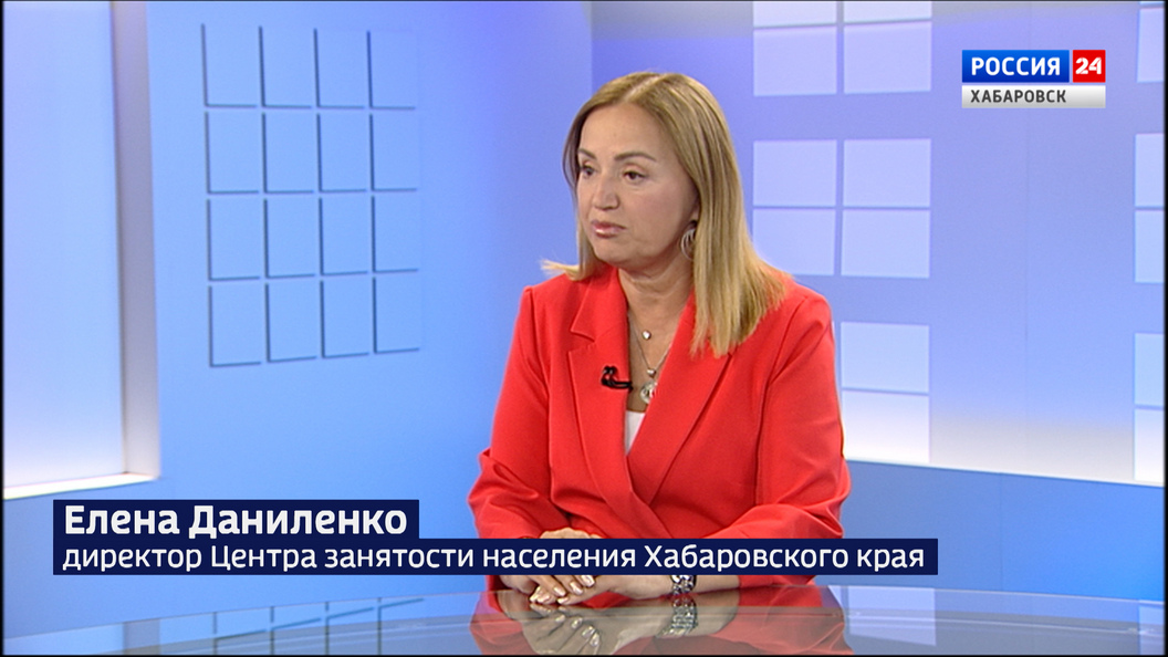 Где искать вакансии школьникам на летних каникулах и куда охотнее всего трудоустраивают подростков