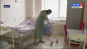 Миллион рублей получит семья из Хабаровска, ребёнок в которой появился на свет в День города