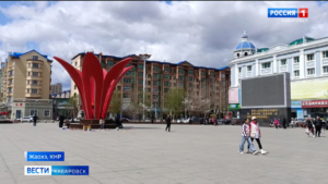 Ажиотажный спрос путёвок в приграничный Китай отмечают в хабаровских турфирмах