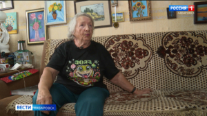 «Я как попала под гипноз»: известная дачница стала жертвой мошенников, продав единственную квартиру