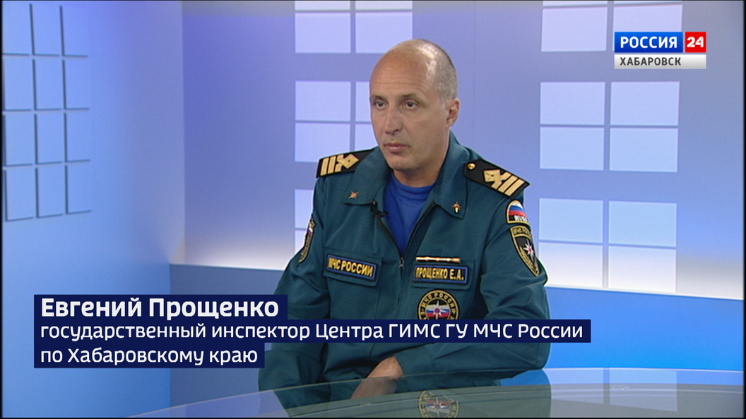 Несколько ЧП с участием лодок и катеров зафиксировано в крае: как обеспечить безопасность на воде