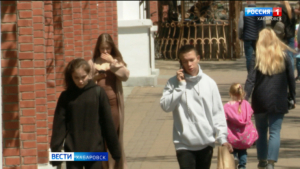 Сумма ущерба от действий интернет-преступников в Хабаровском крае превысила полмиллиарда рублей