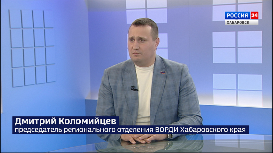 Как спортивные фестивали помогают людям с инвалидностью проявить себя