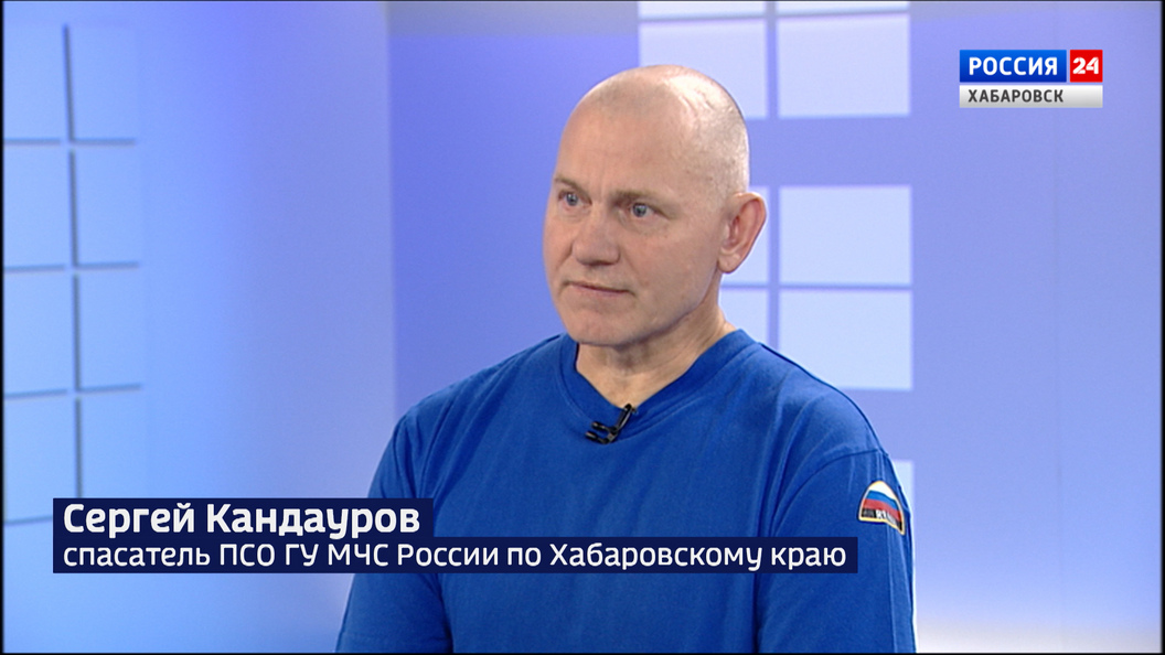 Специалисты МЧС спасли женщину, которая провела в тайге несколько дней: как избежать таких историй
