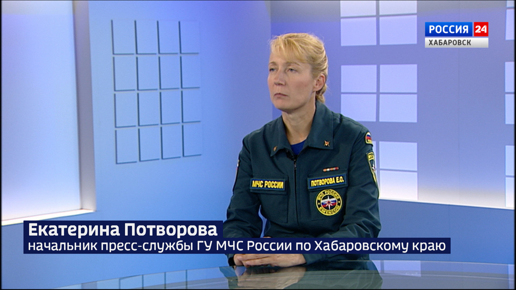 Девять трагедий на воде произошли в крае этим летом: главные причины гибели людей и как их избежать